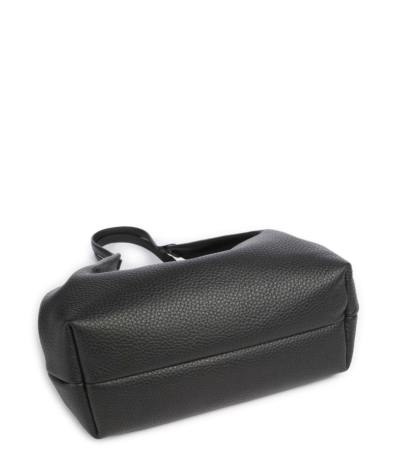 Gianni Chiarini Dua Hobo bag nero