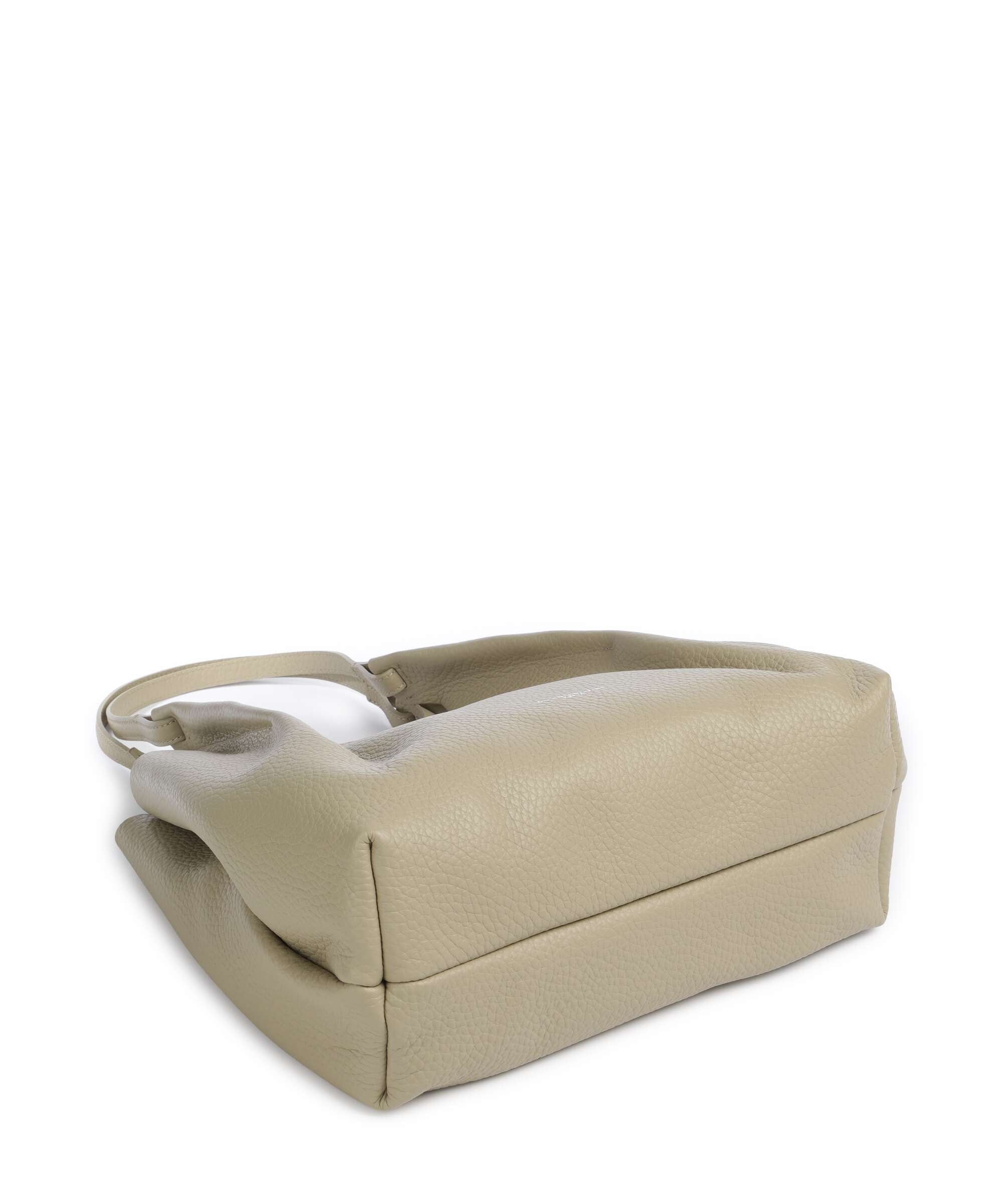 Gianni Chiarini Dua L Tote bag willow