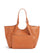 Gianni Chiarini Dua Hobo bag spice