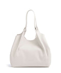 Gianni Chiarini Dua L Tote bag sabbia
