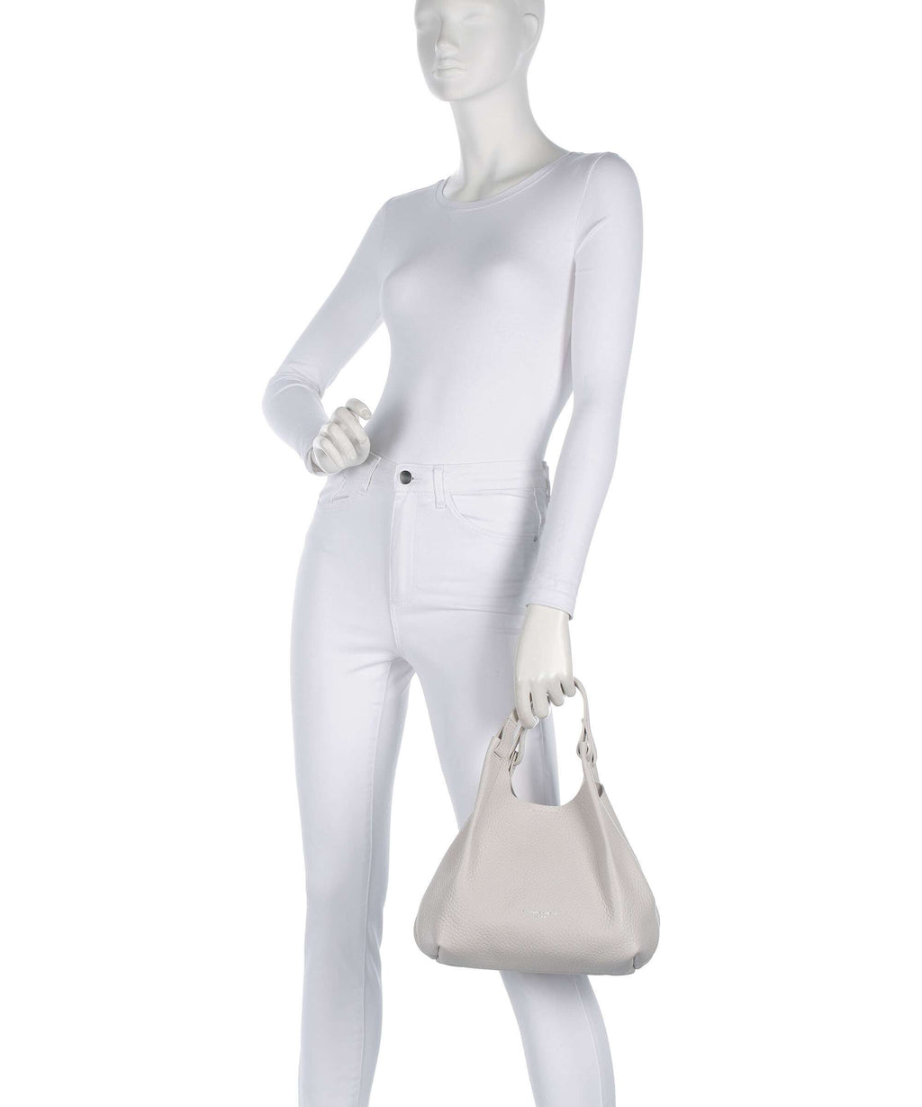 Gianni Chiarini Dua M Handbag sabbia