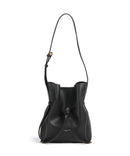 Gianni Chiarini Sienna Bucket taske nero