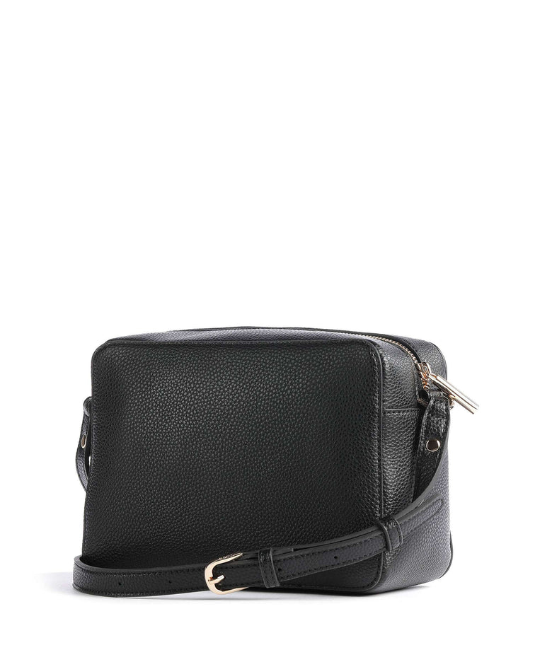 Liu Jo Logo Crossbody bag nero                          