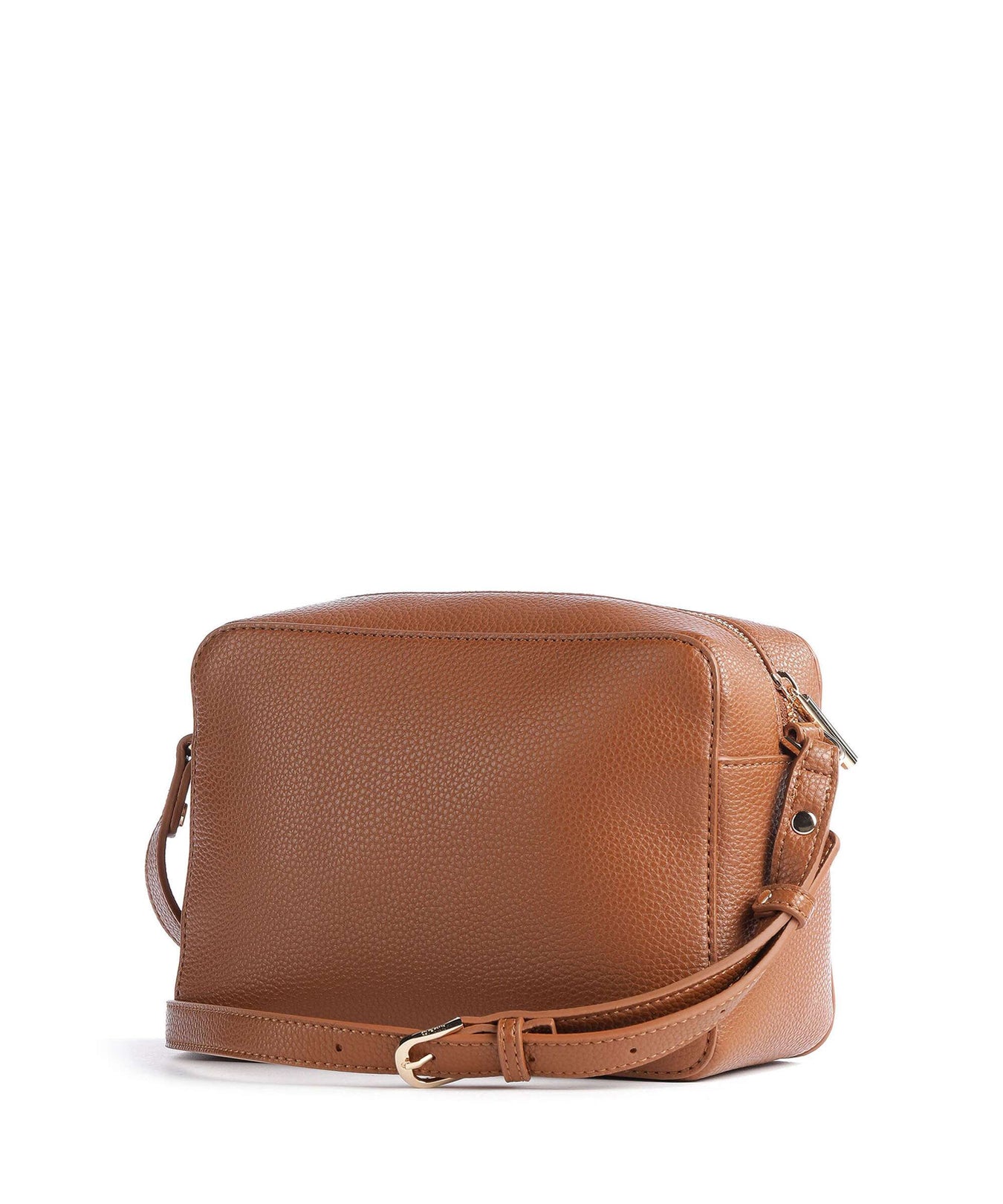 Liu Jo Logo Crossbody bag deer                          