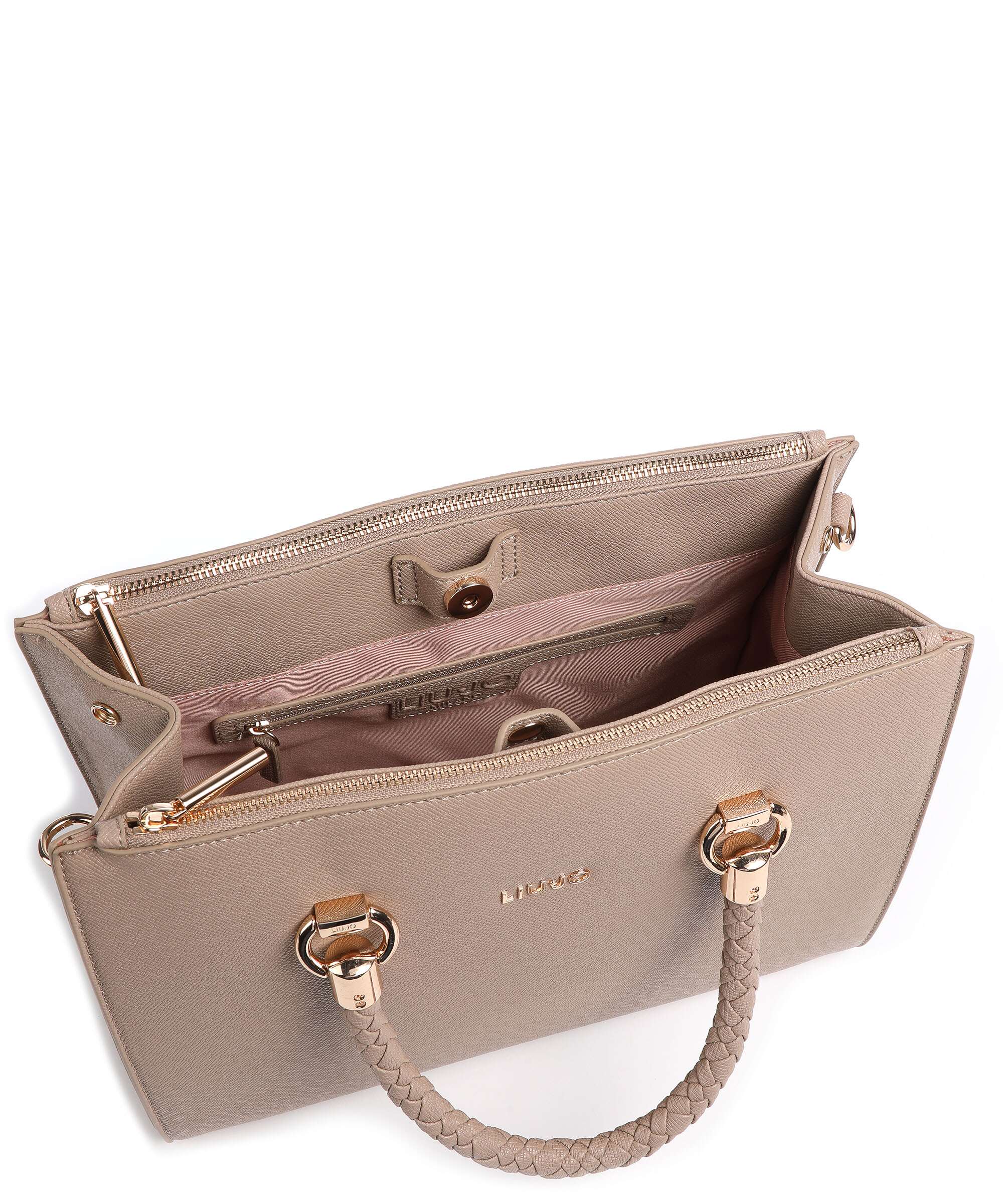 Liu Jo Manhattan Handbag arenaria                      