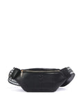 Love Moschino Ember Belt bag nero