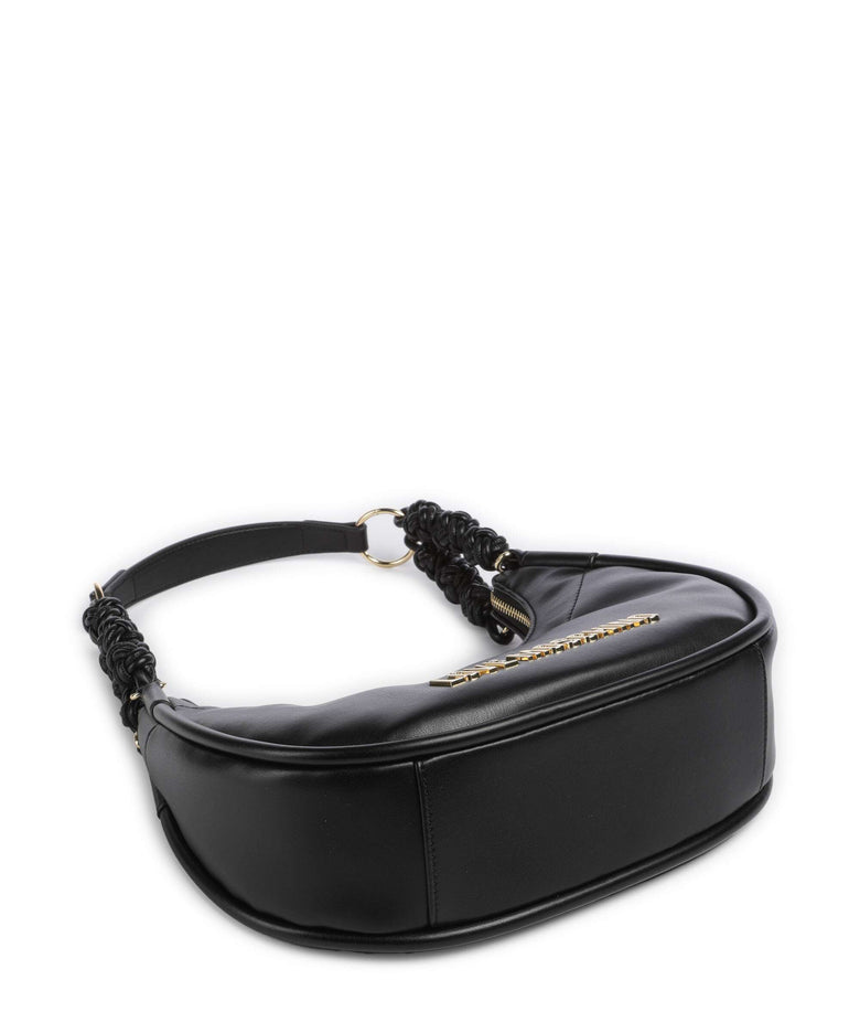 Love Moschino Tender Shoulder bag nero