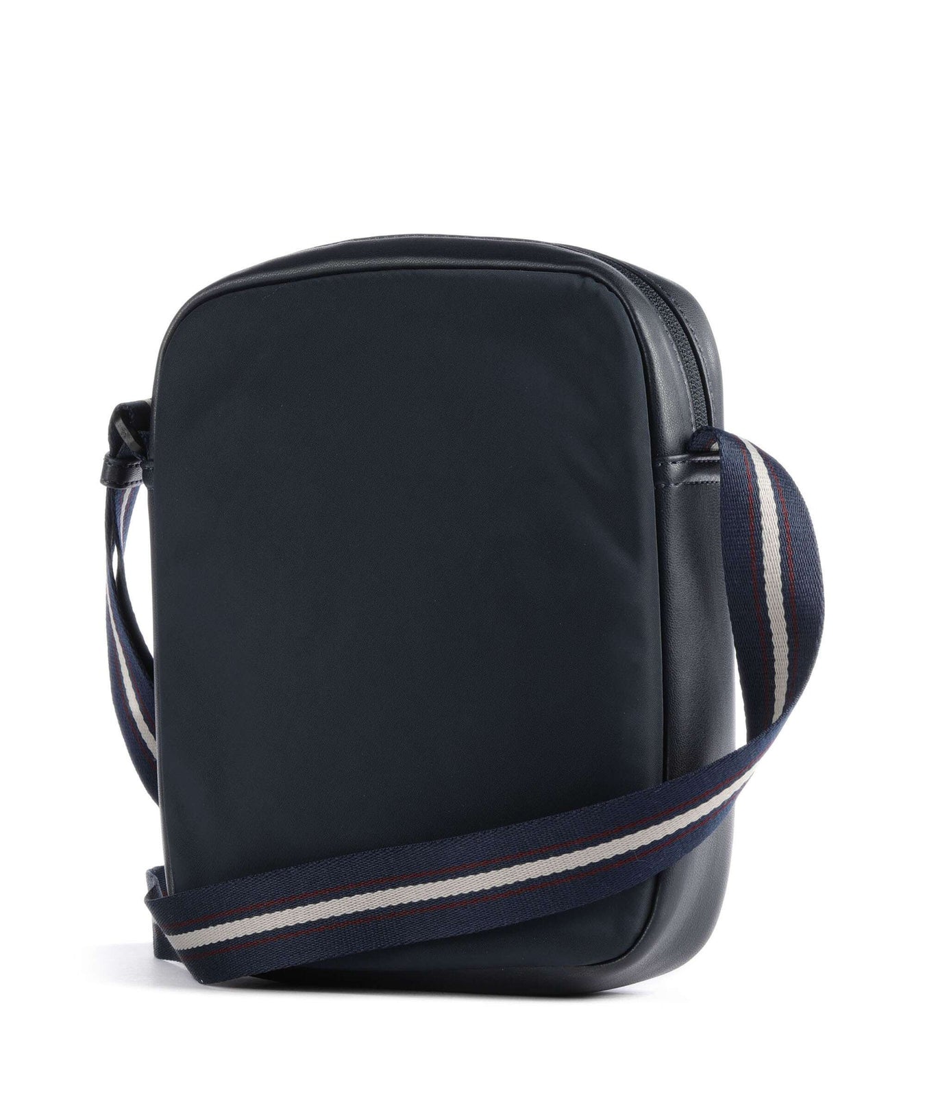Armani Exchange Crossbody bag navy