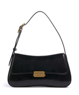 Emporio Armani Cassandra Skuldertaske nero