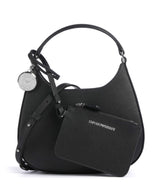 Emporio Armani Holly Håndtaske nero