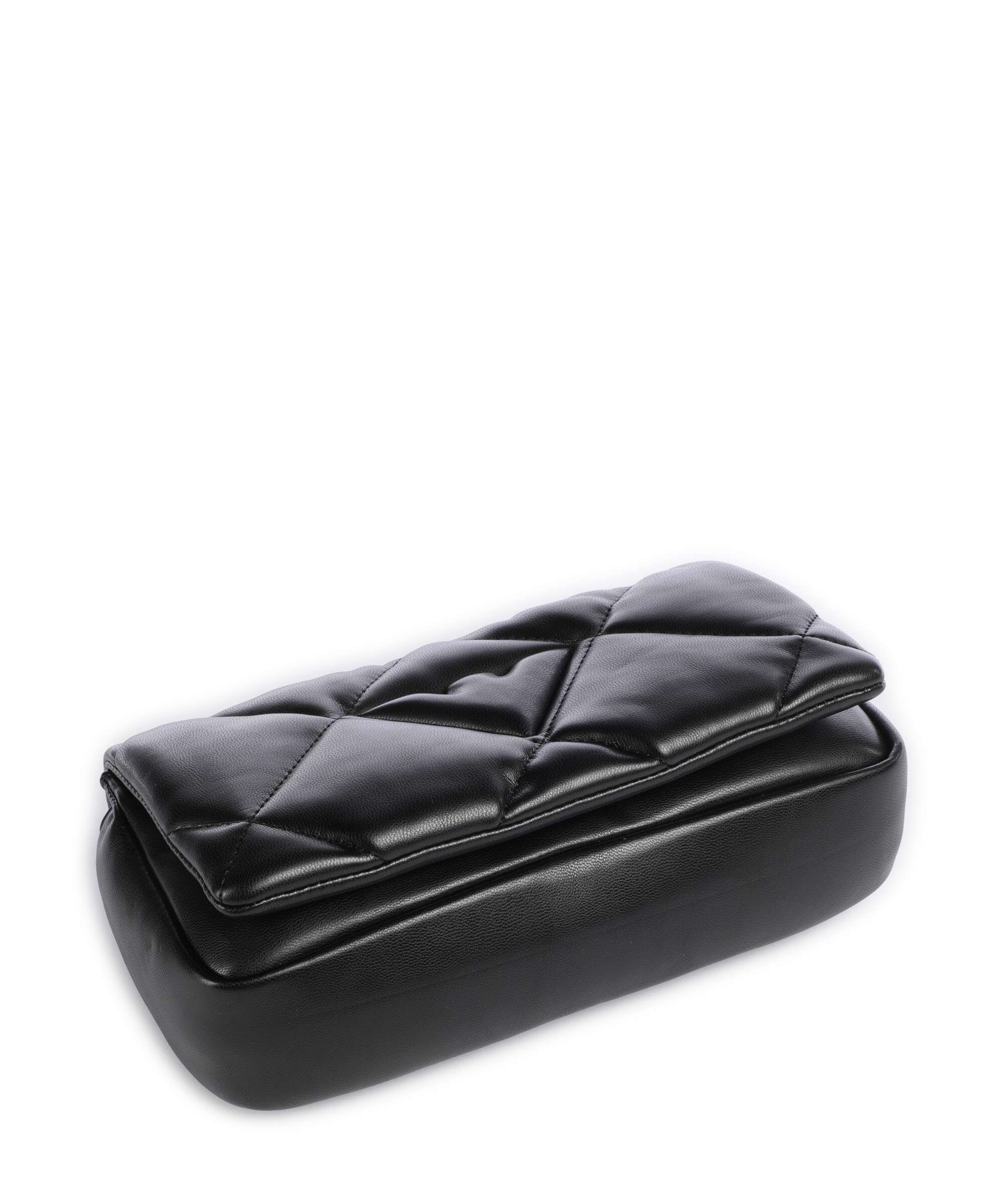 Emporio Armani Juliet Shoulder bag nero