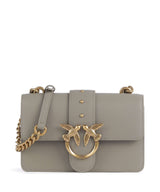 Pinko Love One Mini Crossover taske noce