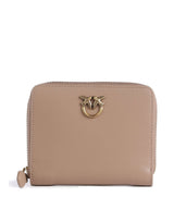 Pinko Taylor Pung biscotto zenzero/antique gold