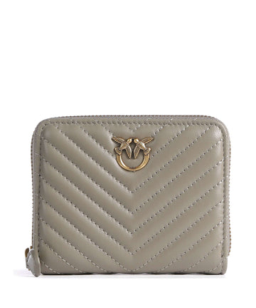 Pinko Taylor Pung noce