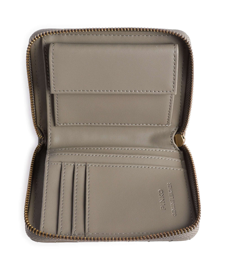 Pinko Taylor Wallet noce