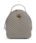 Pinko Love Click Backpack noce