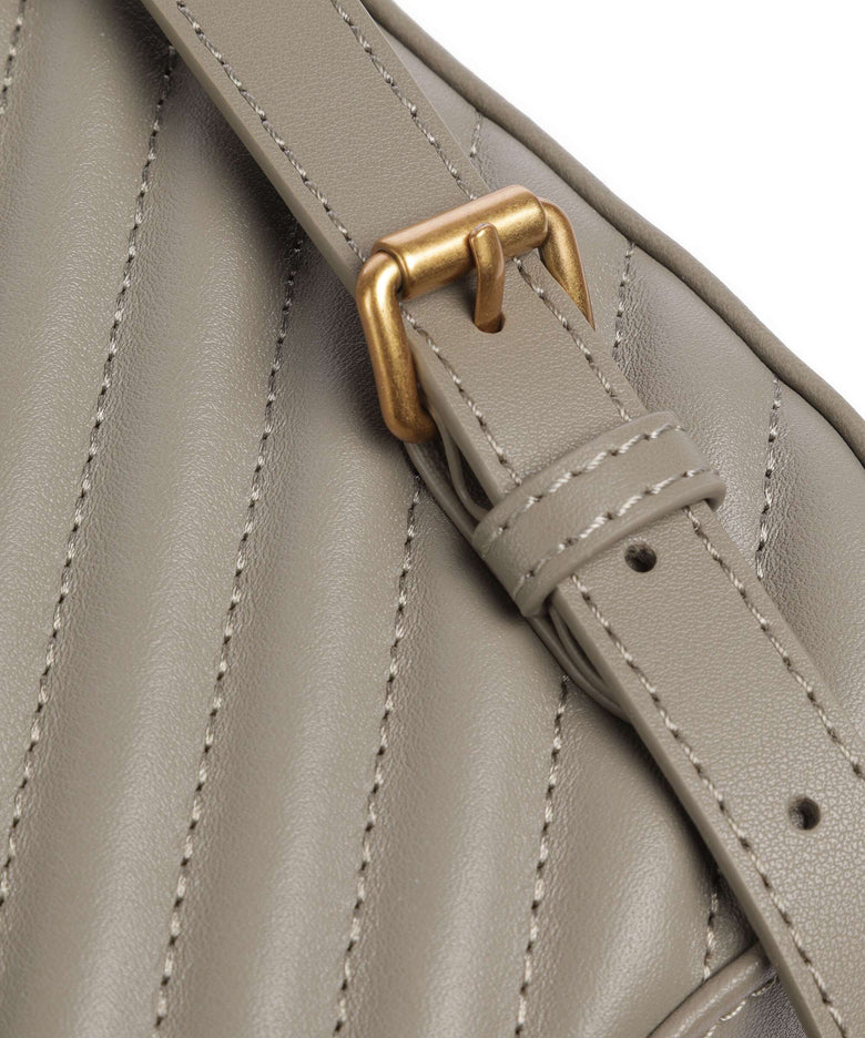 Pinko Love Click Backpack noce