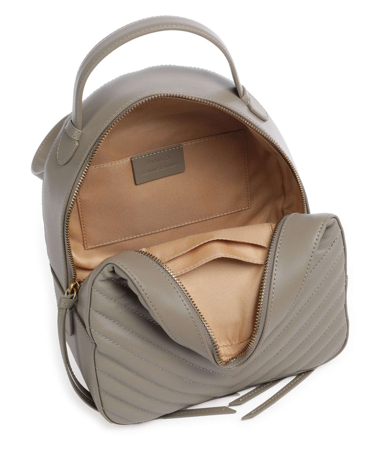 Pinko Love Click Backpack noce
