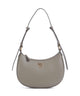 Pinko Half Moon Mini Shoulder bag noce/antique gold