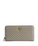 Pinko Ryder Wallet noce