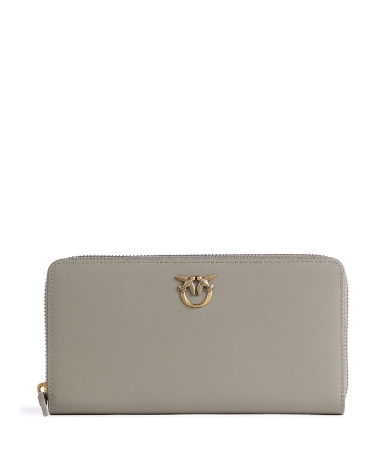Pinko Ryder Wallet noce
