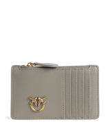 Pinko Airone Kortholder noce