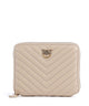 Pinko Taylor Pung beige/grigio fumo/antique gold