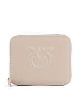 Pinko Taylor Pung beige/grigio fumo/antique gold