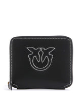 Pinko Taylor Pung nero/antique gold