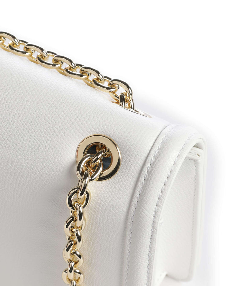 Armani Exchange Shoulder bag journal