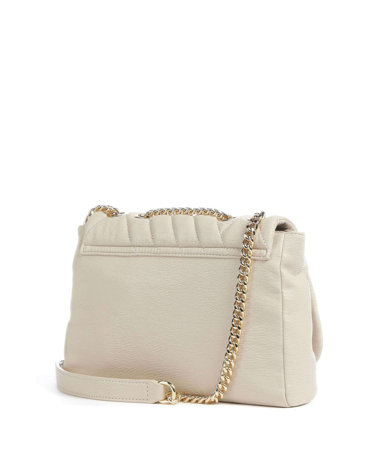 Armani Exchange Shoulder bag dusty ground