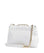 Armani Exchange Shoulder bag optical white
