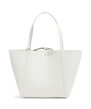 Armani Exchange Shopper taske dusty ground/journal