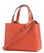 Armani Exchange Liz S Handbag mandarin