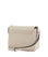 Armani Exchange Liz M Crossbody bag dusty ground