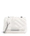 Armani Exchange Victoria Mini Crossbody bag journal
