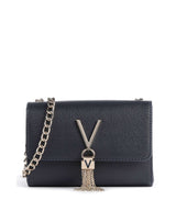 Valentino Bags Divina Sa Crossover taske navy