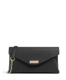 Valentino Bags Arpie Crossover taske nero
