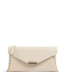 Valentino Bags Arpie Crossover taske ecru