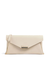 Valentino Bags Arpie Crossbody bag ecru