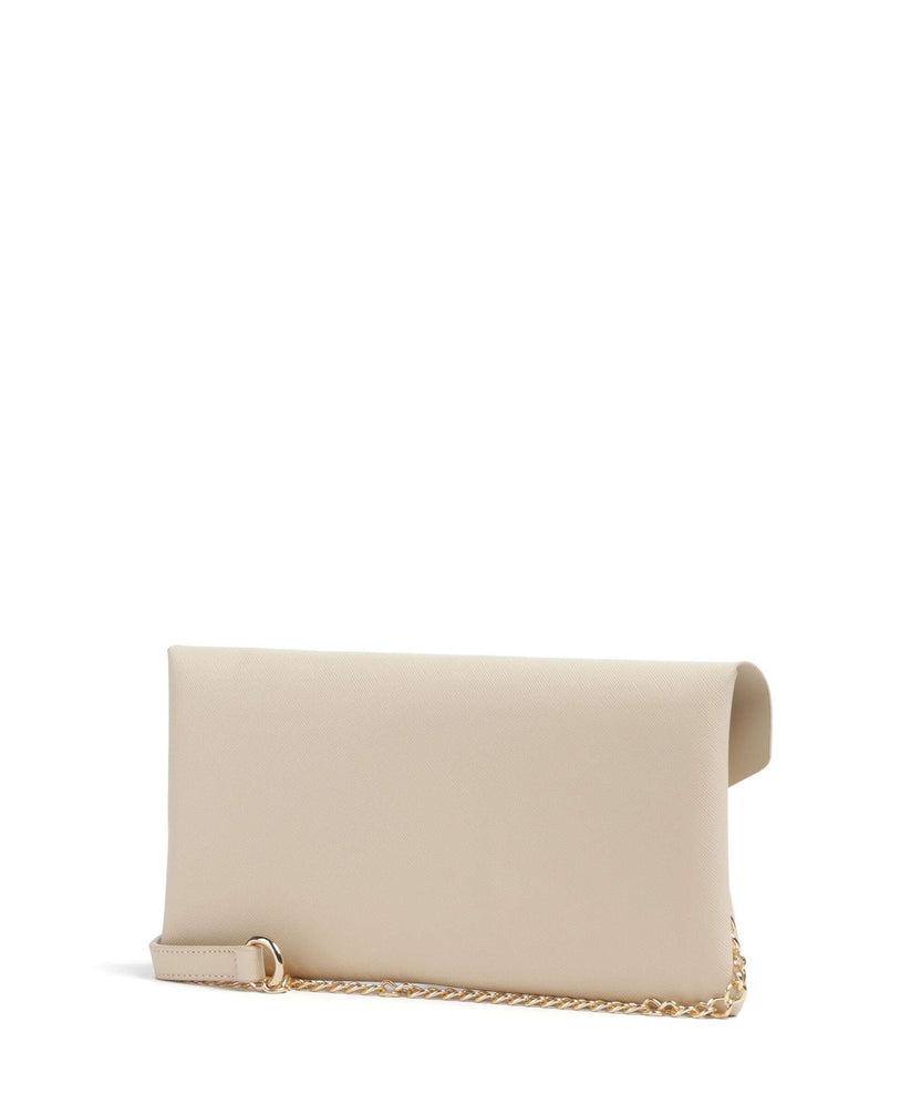Valentino Bags Arpie Crossbody bag ecru