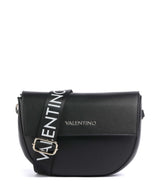 Valentino Bags Bigs Crossover taske nero