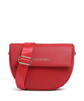 Valentino Bags Bigs Crossbody bag rosso