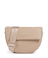 Valentino Bags Bigs Crossover taske beige