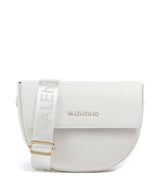 Valentino Bags Bigs Crossover taske bianco