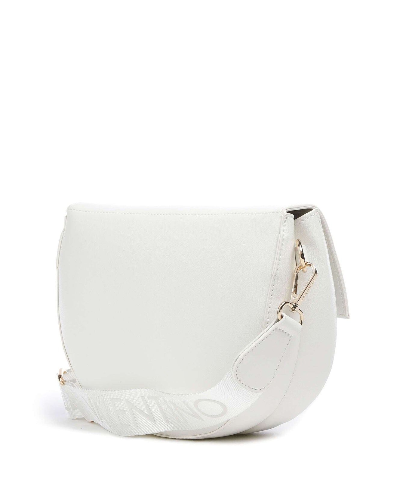 Valentino Bags Bigs Crossbody bag bianco