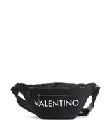 Valentino Bags Kylo Bæltetaske nero