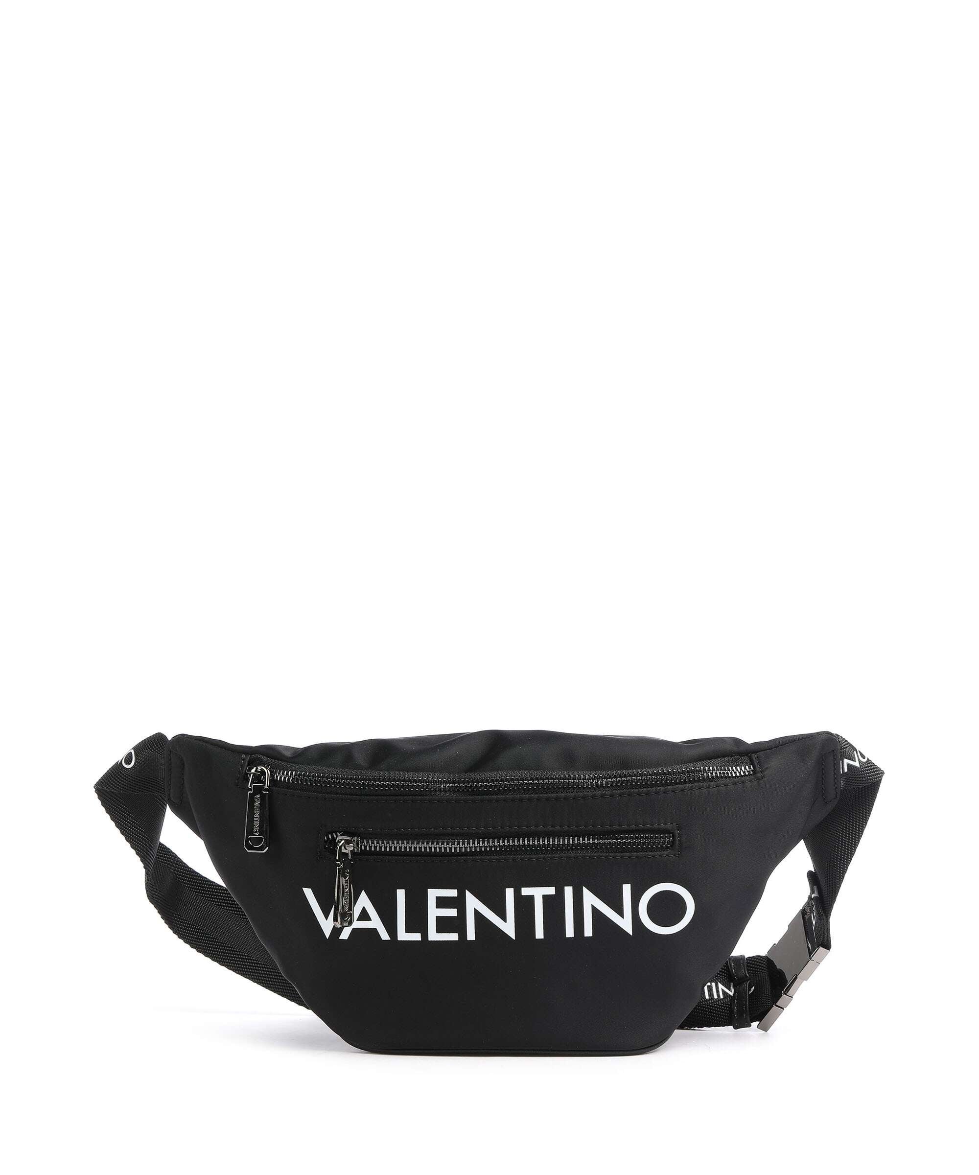 Valentino Bags Kylo Belt bag nero