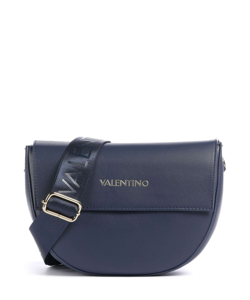 Valentino Bags Bigs Crossbody bag navy