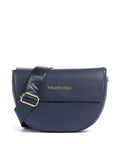 Valentino Bags Bigs Crossbody bag navy